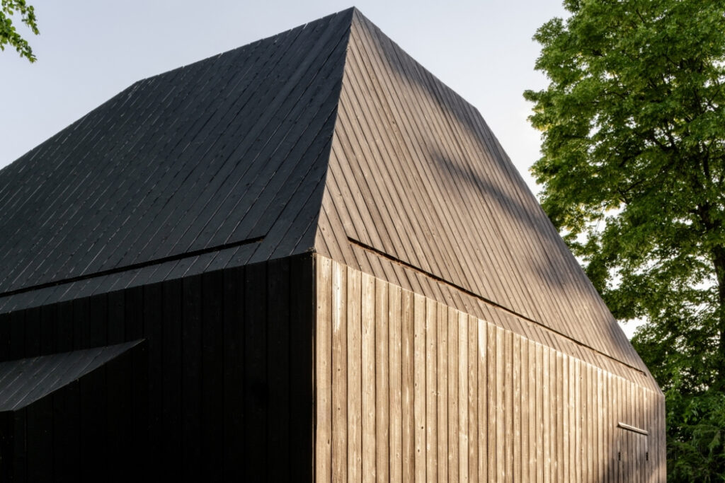 annes-art-studio-richmond-bell-architects (4) annes art studio richmond bell architects 4 1