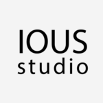 IOUS STUDIO