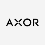 AXOR