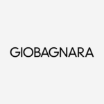 GIOBAGNARA