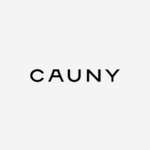 CAUNY