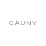 CAUNY