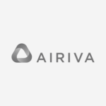 AIRIVA