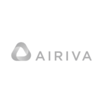 AIRIVA