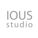 IOUS studio