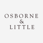 OSBORNE&LITTLE
