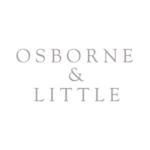 OSBORNE&LITTLE