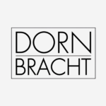 DORNBRACHT