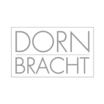 DORNBRACHT