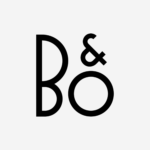 B&O Design