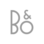 B&O Design