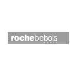 ROCHE BOBOIS