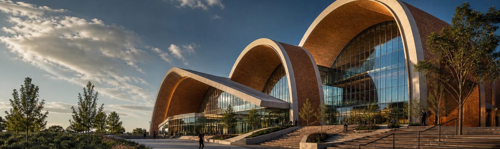 AI-and-architecture AI and Architecture