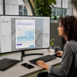 AI in Architecture