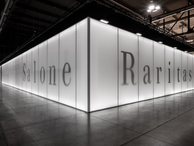 Salone-Raritas2027_