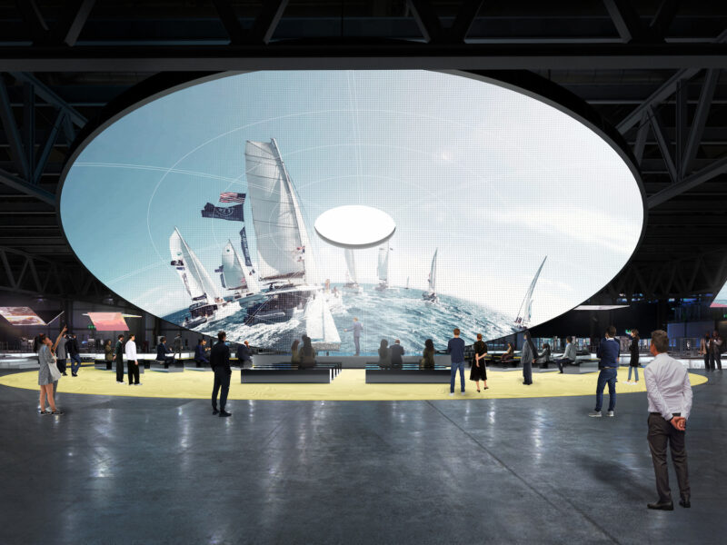 Salone del-mobile-2027SaloneContract_Dome
