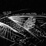 Es Devlin's UK pavilion for Dubai Expo 2020