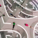 Your Voices (2022) Lincoln Center, New York.