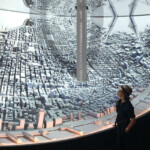 Memory-Palace-Collater