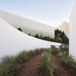 CHANEL N°5 at Art Basel Miami 2021