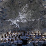 come-home-again-tate-modern-london