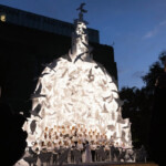 come-home-again-tate-modern-london