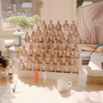 CONGREGATION Project