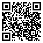 ep qr 212a6ce4f20bb4021634b886a271d4f7