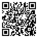 ep qr 2978c8b62fc57450b682d141dd00aae9