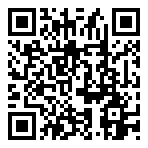 ep qr 4f57533cbeb26ab168d2d5e441503bde