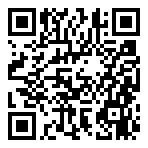 ep qr 5700000bb297ea768b9a2c73897c1b8d