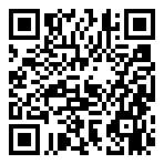 ep qr 967cfa033e17e6931fc090ef94ad9b9c